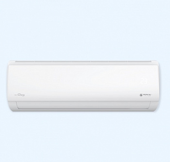 RCI-TWC55HN TRIUMPH Inverter 2024 Royal Clima Инверторная сплит-система RCI-TWC55HN TRIUMPH Inverter 2024 Royal Clima Инверторная сплит-система